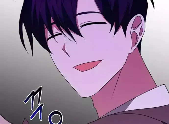 My Ruined Academy Life Chapter 28 page 64 - 
