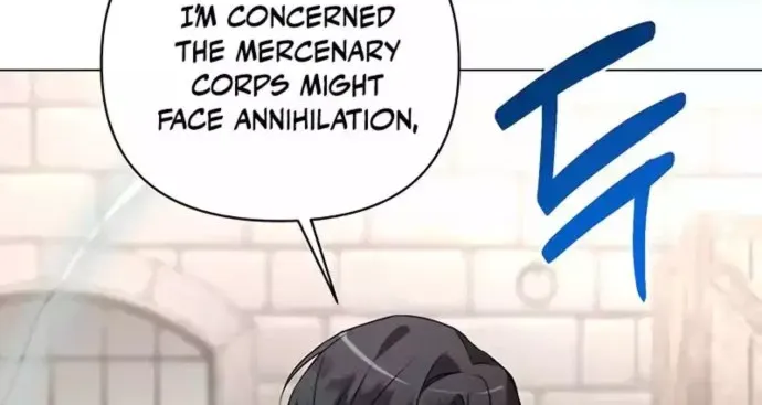 My Ruined Academy Life Chapter 28 page 67 - 