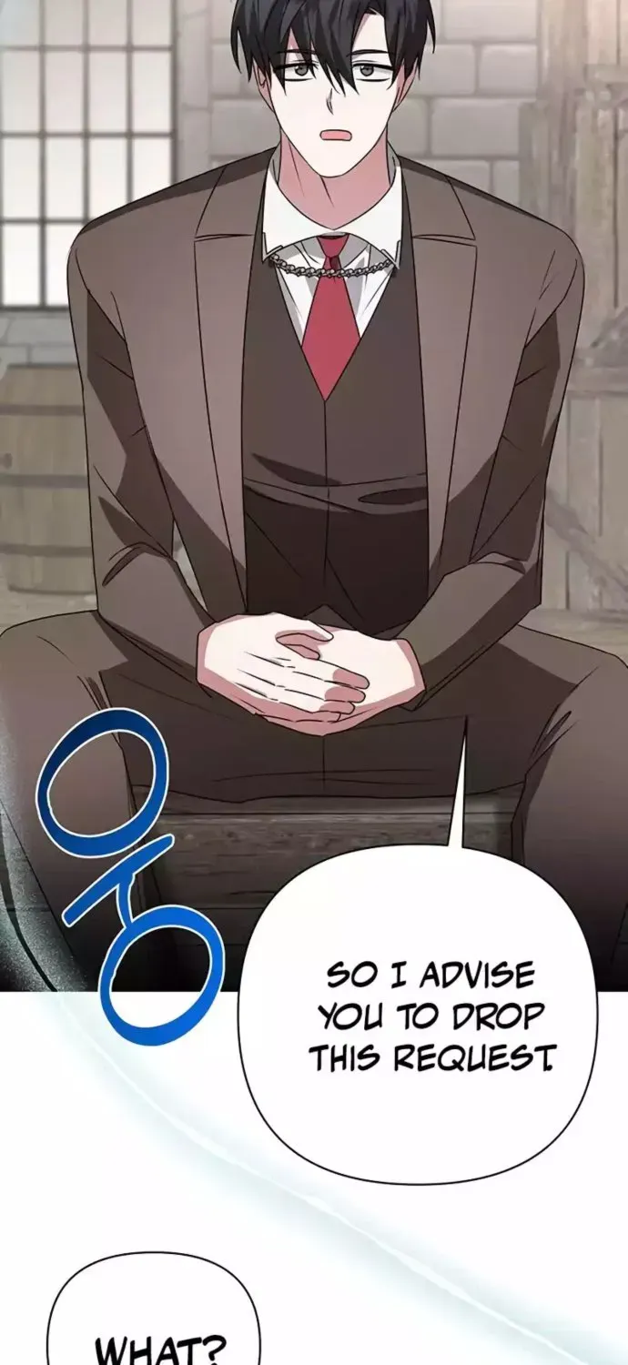 My Ruined Academy Life Chapter 28 page 68 - 