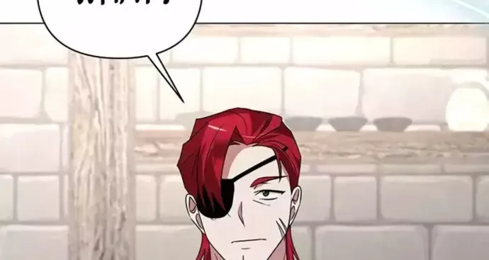 My Ruined Academy Life Chapter 28 page 69 - 