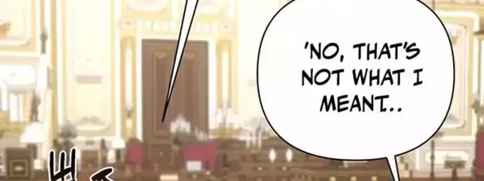 My Ruined Academy Life Chapter 28 page 8 - 