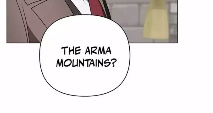 My Ruined Academy Life Chapter 28 page 75 - 