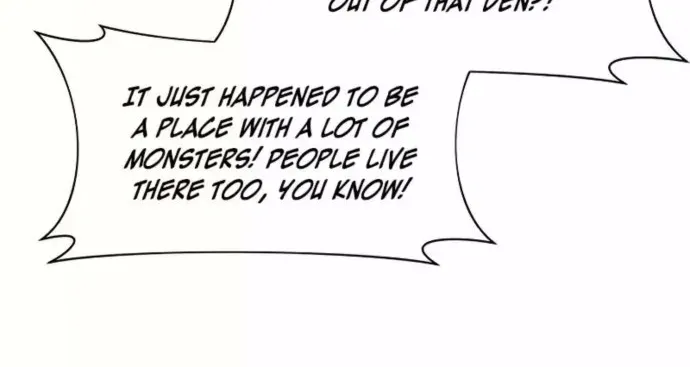My Ruined Academy Life Chapter 28 page 77 - 