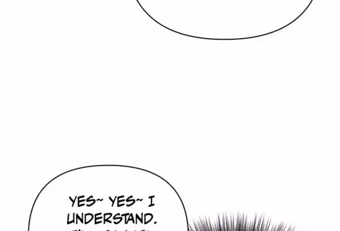 My Ruined Academy Life Chapter 28 page 83 - 
