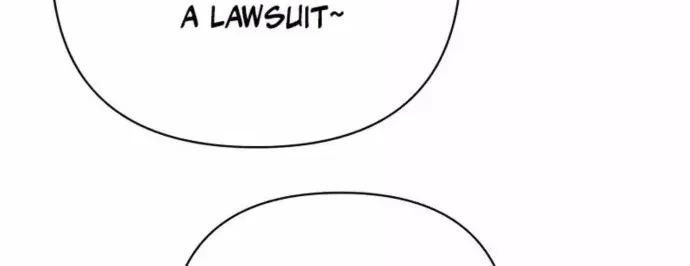 My Ruined Academy Life Chapter 28 page 89 - 