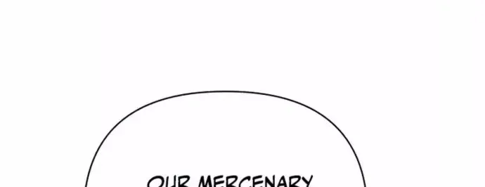 My Ruined Academy Life Chapter 28 page 91 - 