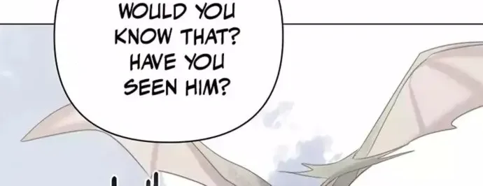 My Ruined Academy Life Chapter 28 page 93 - 