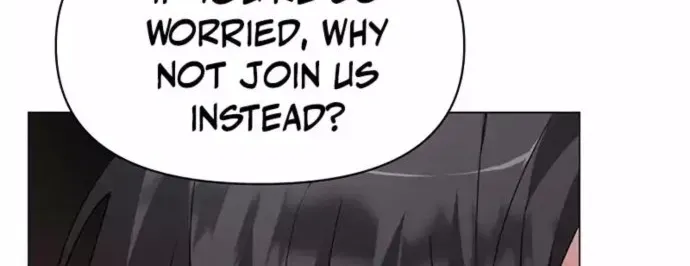 My Ruined Academy Life Chapter 28 page 95 - 