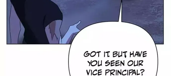 My Ruined Academy Life Chapter 29 page 101 - 