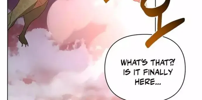 My Ruined Academy Life Chapter 29 page 111 - 