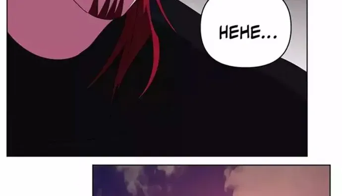 My Ruined Academy Life Chapter 29 page 117 - 