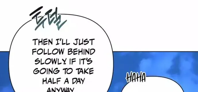 My Ruined Academy Life Chapter 29 page 13 - 