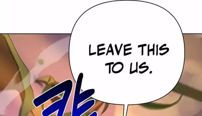 My Ruined Academy Life Chapter 29 page 123 - 