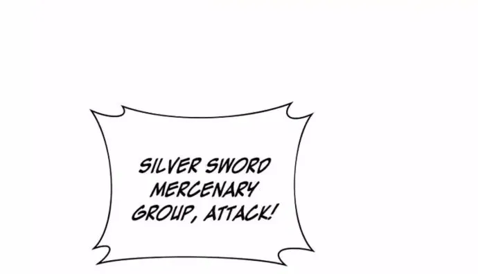 My Ruined Academy Life Chapter 29 page 125 - 