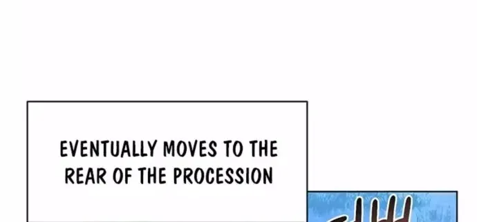 My Ruined Academy Life Chapter 29 page 15 - 
