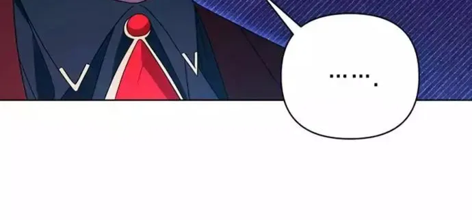 My Ruined Academy Life Chapter 29 page 19 - 