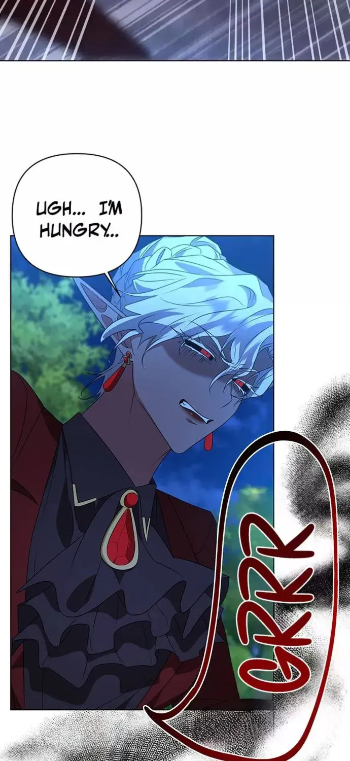 My Ruined Academy Life Chapter 29 page 30 - 