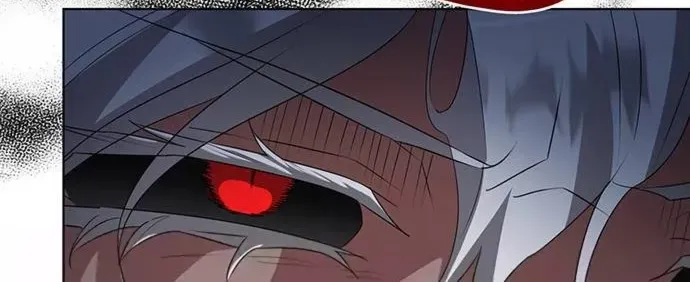 My Ruined Academy Life Chapter 29 page 31 - 