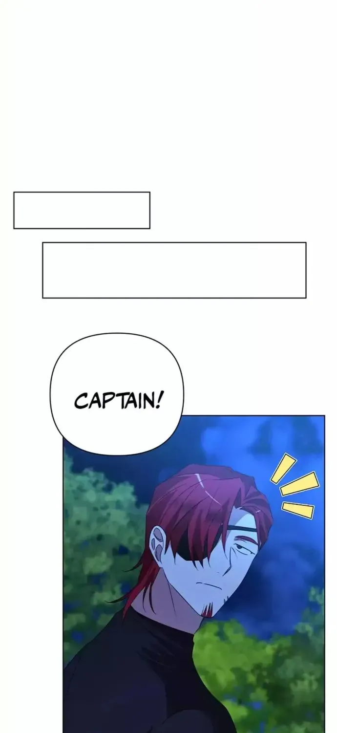 My Ruined Academy Life Chapter 29 page 34 - 