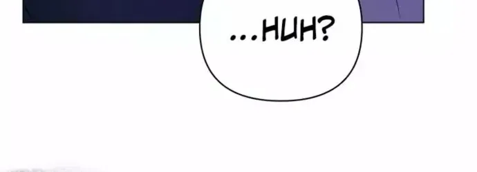 My Ruined Academy Life Chapter 29 page 39 - 