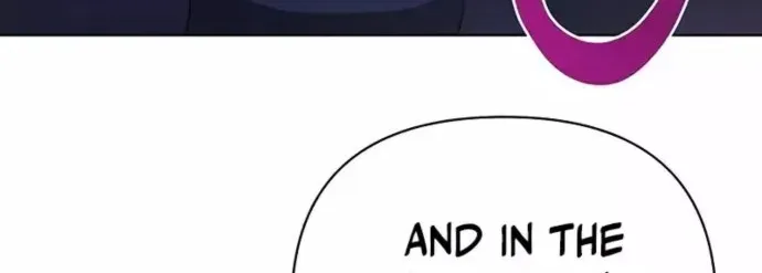 My Ruined Academy Life Chapter 29 page 49 - 