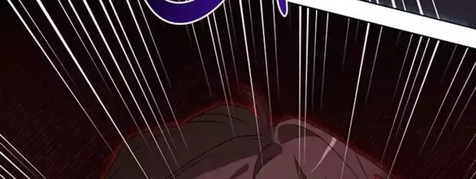 My Ruined Academy Life Chapter 29 page 59 - 
