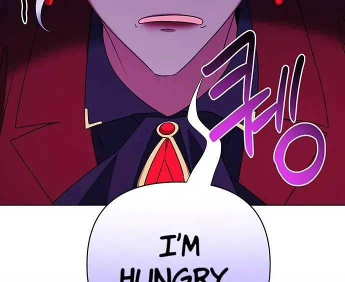 My Ruined Academy Life Chapter 29 page 7 - 