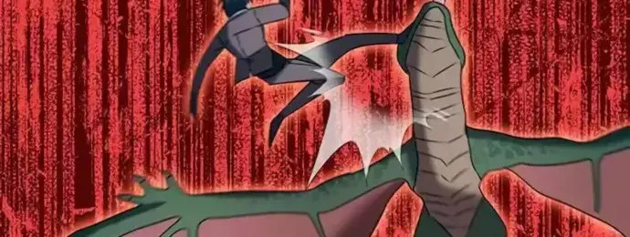 My Ruined Academy Life Chapter 29 page 65 - 