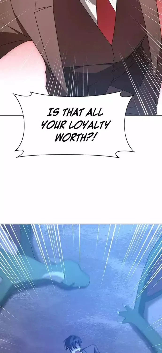 My Ruined Academy Life Chapter 29 page 78 - 