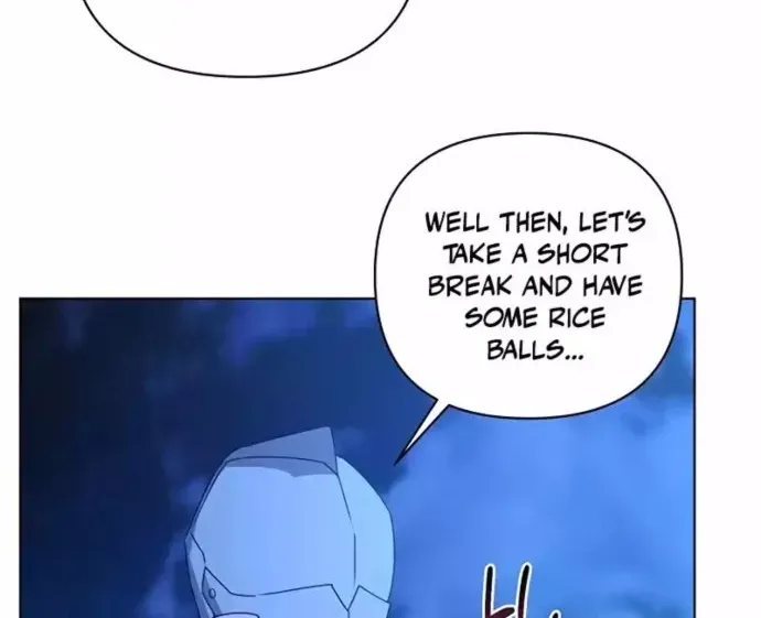 My Ruined Academy Life Chapter 29 page 83 - 