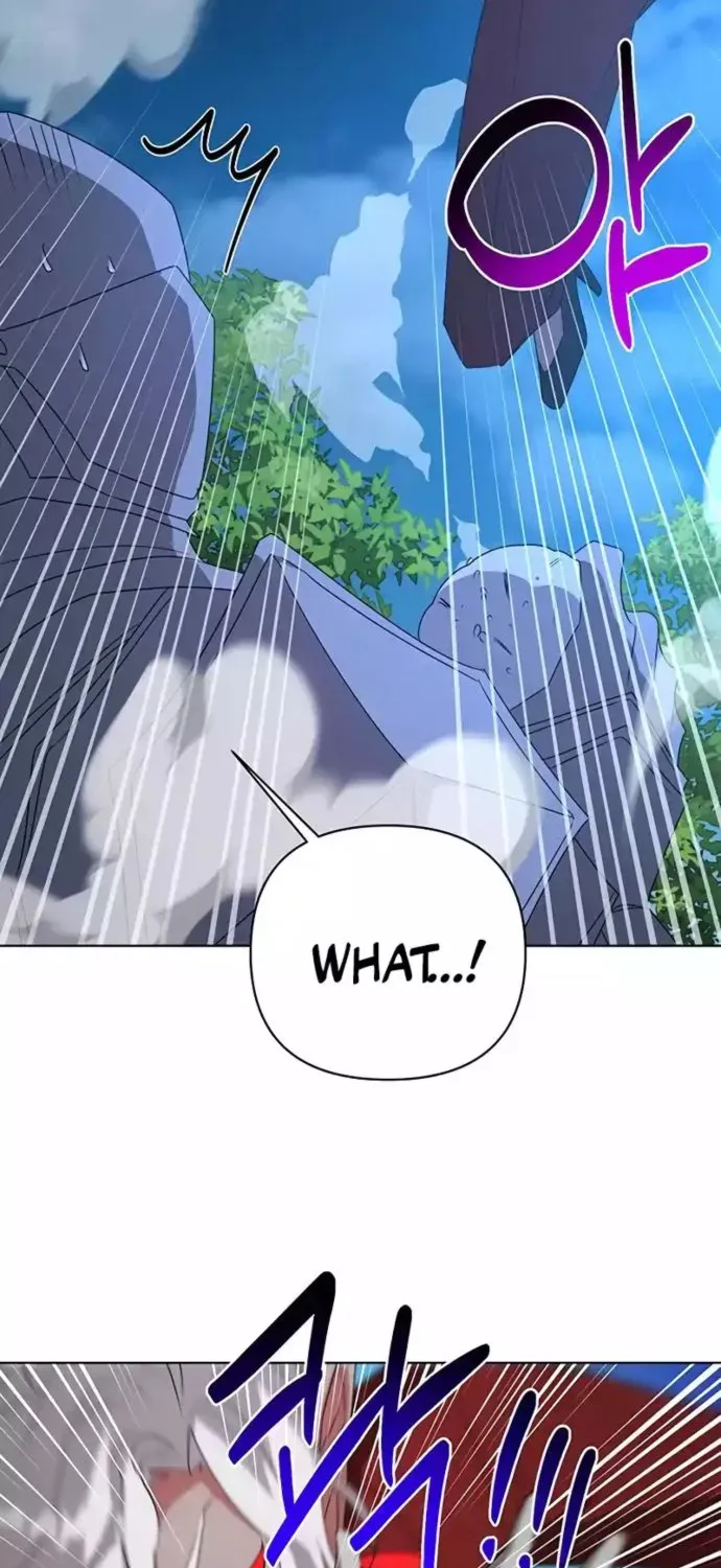 My Ruined Academy Life Chapter 29 page 86 - 