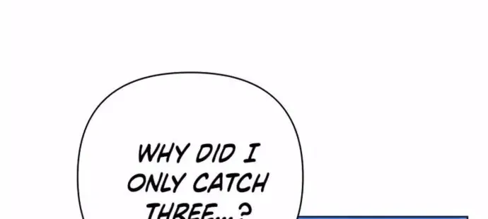 My Ruined Academy Life Chapter 29 page 93 - 