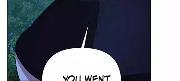 My Ruined Academy Life Chapter 29 page 97 - 