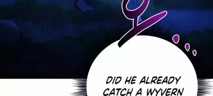 My Ruined Academy Life Chapter 29 page 99 - 