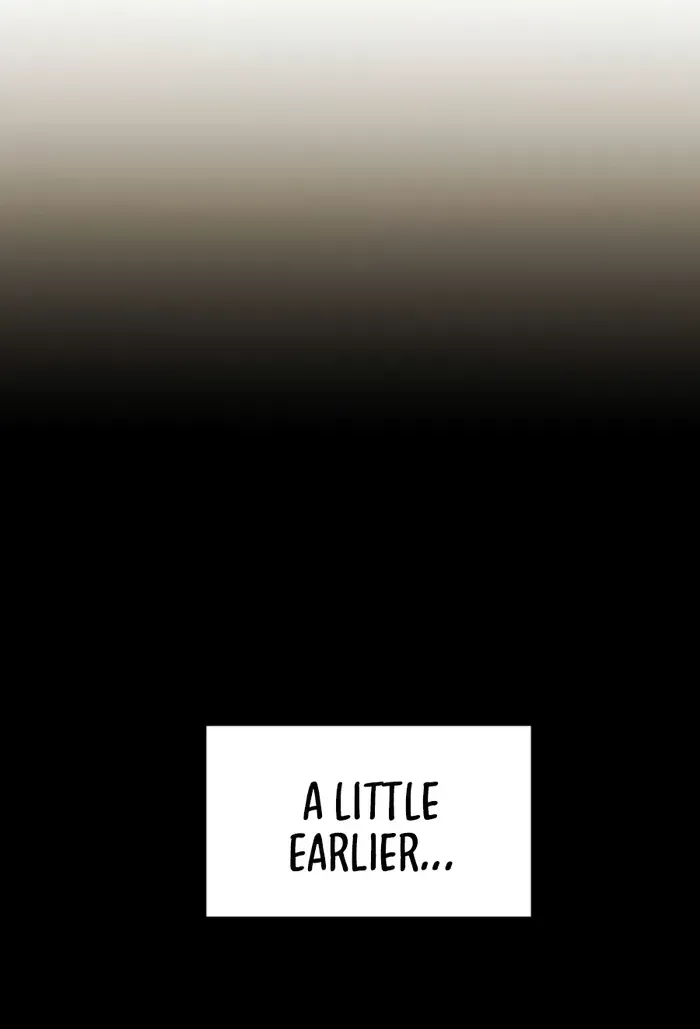 My Ruined Academy Life Chapter 3 page 12 - 