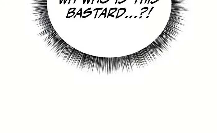 My Ruined Academy Life Chapter 3 page 116 - 