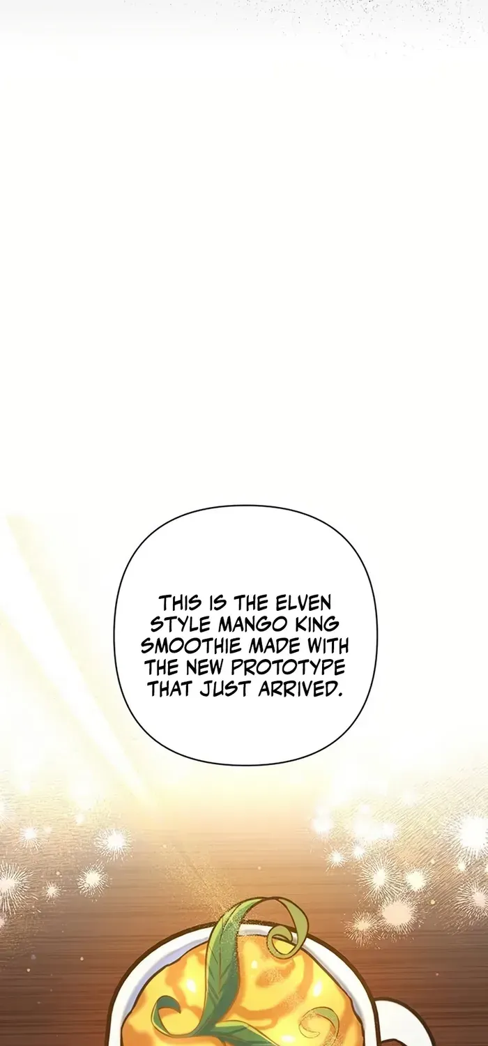 My Ruined Academy Life Chapter 3 page 22 - 
