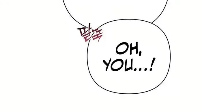 My Ruined Academy Life Chapter 3 page 39 - 