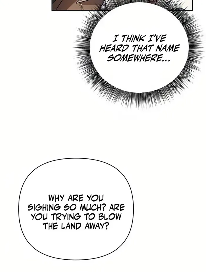 My Ruined Academy Life Chapter 3 page 46 - 