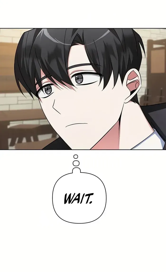 My Ruined Academy Life Chapter 3 page 53 - 