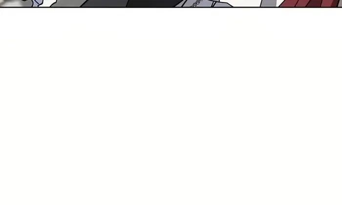 My Ruined Academy Life Chapter 3 page 7 - 