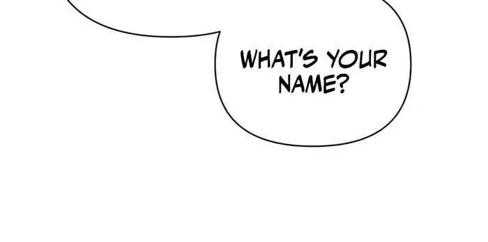 My Ruined Academy Life Chapter 3 page 65 - 