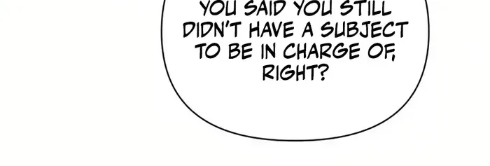 My Ruined Academy Life Chapter 3 page 78 - 