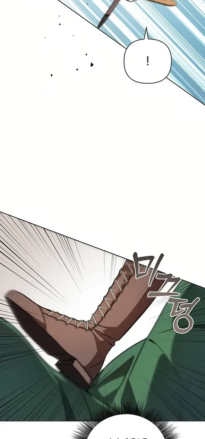 My Ruined Academy Life Chapter 3 page 96 - 