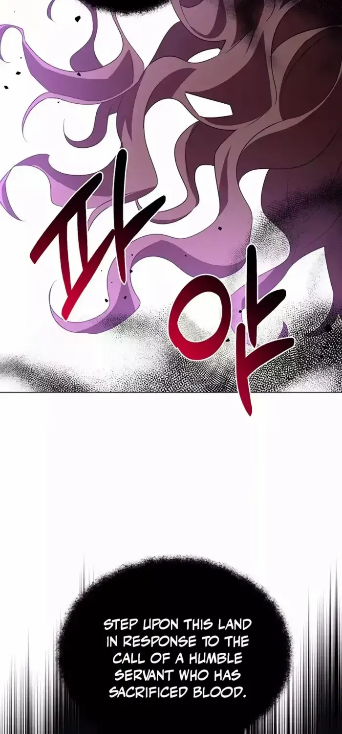 My Ruined Academy Life Chapter 30 page 18 - 