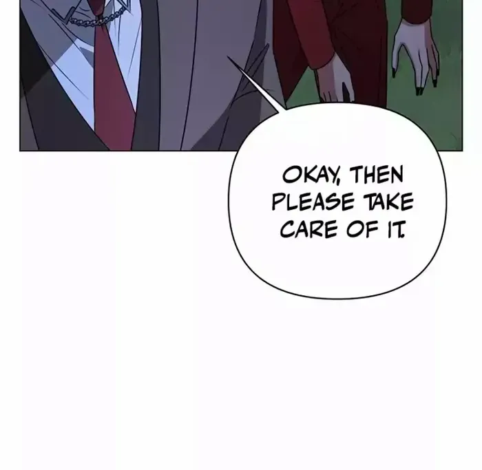 My Ruined Academy Life Chapter 30 page 45 - 