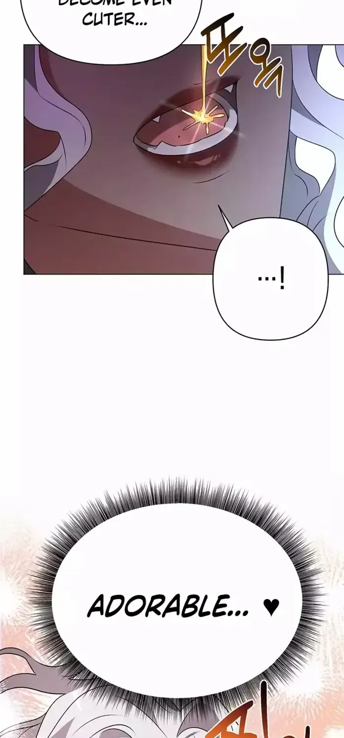 My Ruined Academy Life Chapter 30 page 51 - 