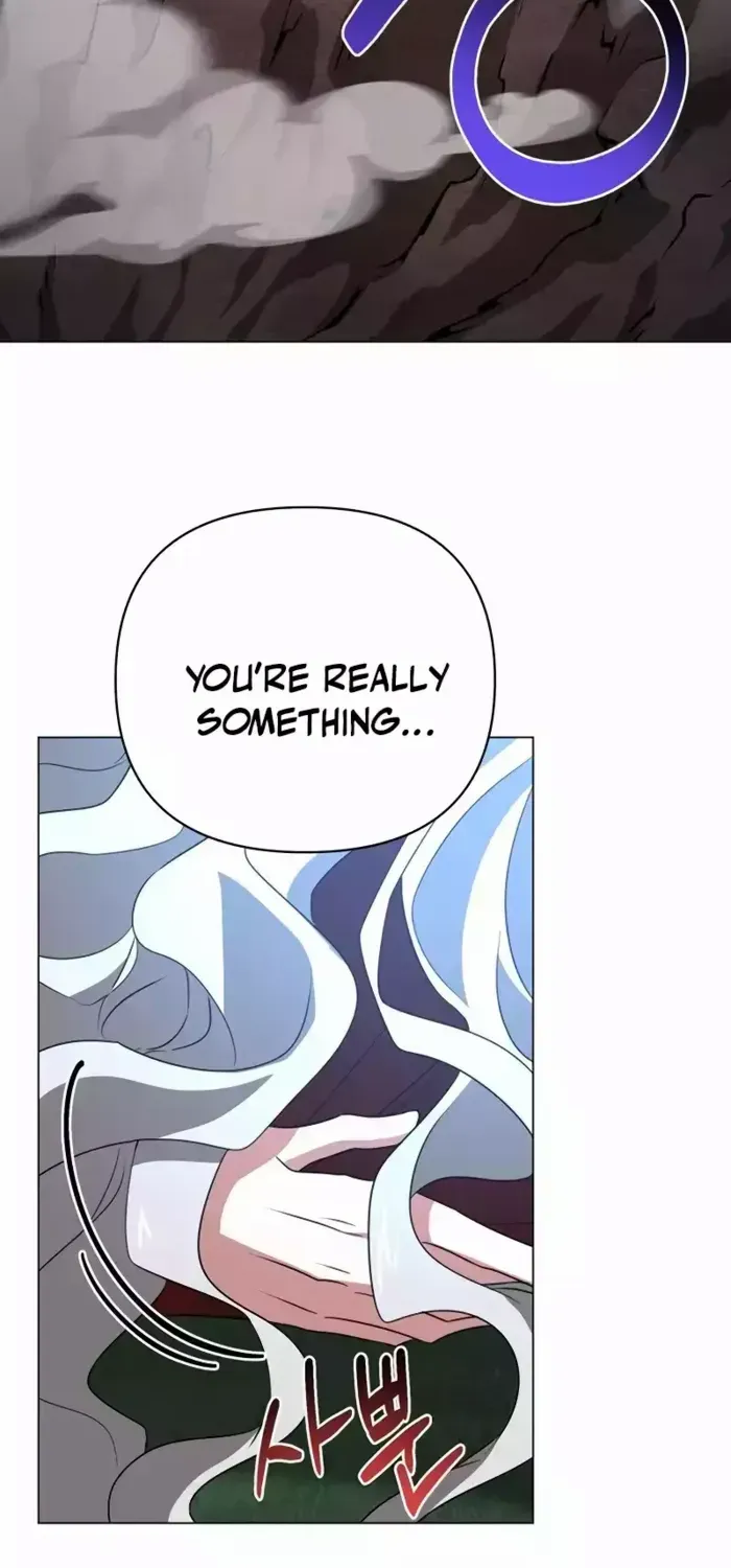 My Ruined Academy Life Chapter 30 page 63 - 