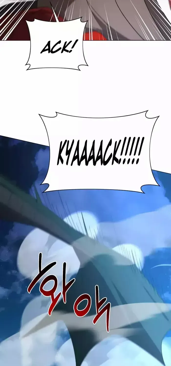 My Ruined Academy Life Chapter 30 page 66 - 