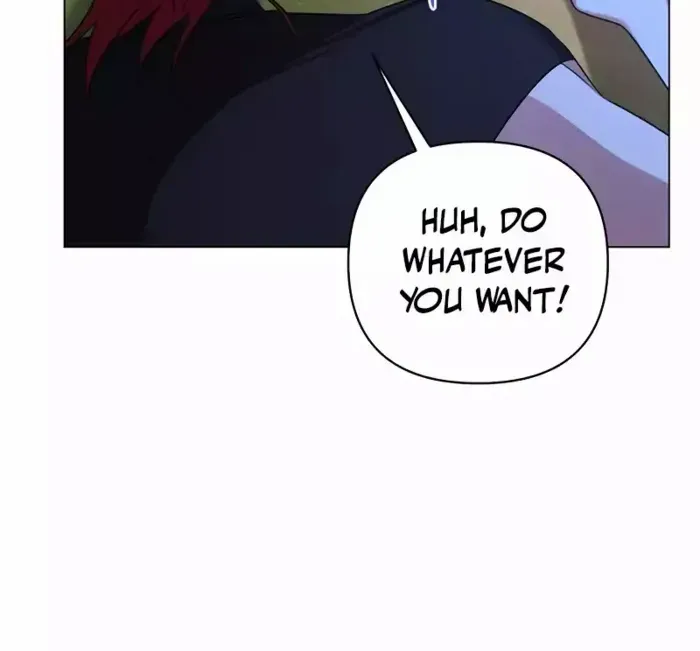 My Ruined Academy Life Chapter 30 page 68 - 